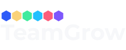 TeamGrow New Logo v1